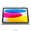 Folio Case Targus VersaVu 27,7 cm (10,9 colio), skirtas Apple iPad 10-os kartos