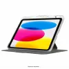 Folio Case Targus VersaVu 27,7 cm (10,9 colio), skirtas Apple iPad 10-os kartos
