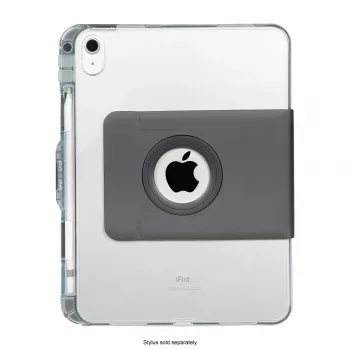 Folio Case Targus VersaVu 27,7 cm (10,9 colio), skirtas Apple iPad 10-os kartos