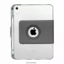 Folio Case Targus VersaVu 27,7 cm (10,9 colio), skirtas Apple iPad 10-os kartos
