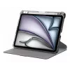 Targus Pro-Tek 27.9 cm (11 colių) Folio juodas