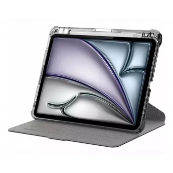 Targus Pro-Tek 27.9 cm (11 colių) Folio juodas