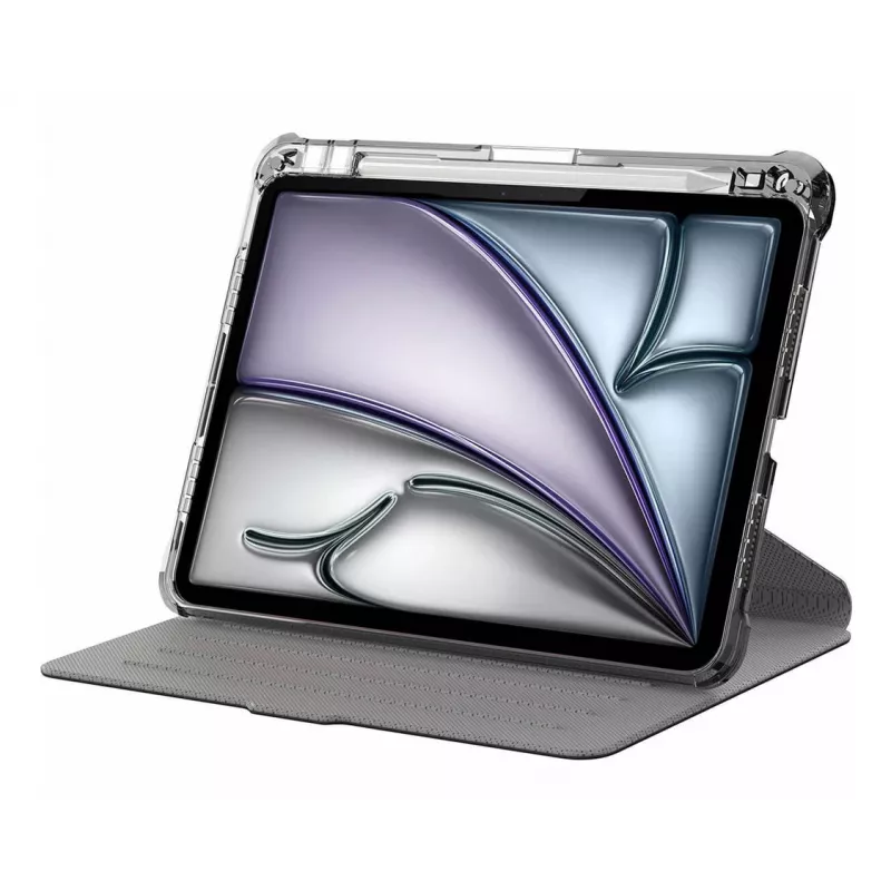 Targus Pro-Tek 27.9 cm (11 colių) Folio juodas