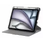 Targus Pro-Tek 27.9 cm (11 colių) Folio juodas