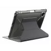Targus Pro-Tek 27.9 cm (11 colių) Folio juodas