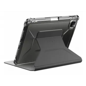 Targus Pro-Tek 27.9 cm (11 colių) Folio juodas