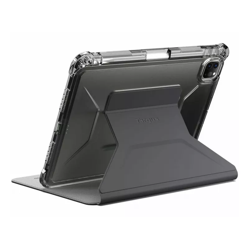 Targus Pro-Tek 27.9 cm (11 colių) Folio juodas