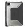 Targus Pro-Tek 27.9 cm (11 colių) Folio juodas