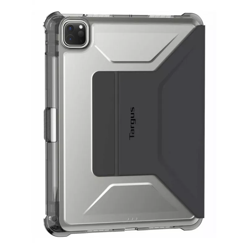 Targus Pro-Tek 27.9 cm (11 colių) Folio juodas