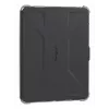Targus Pro-Tek 27.9 cm (11 colių) Folio juodas