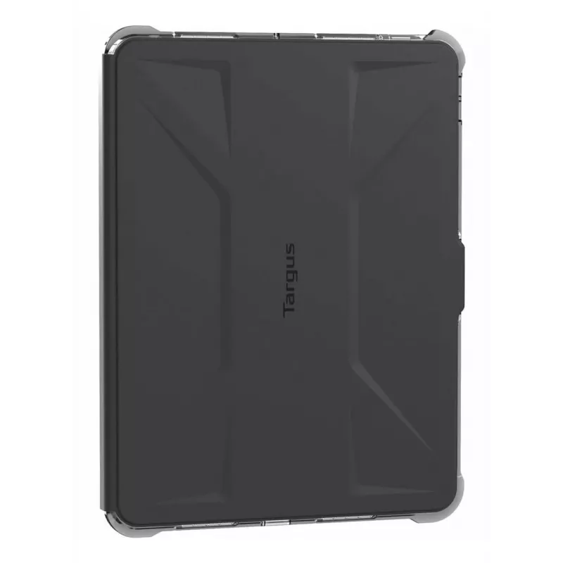 Targus Pro-Tek 27.9 cm (11 colių) Folio juodas