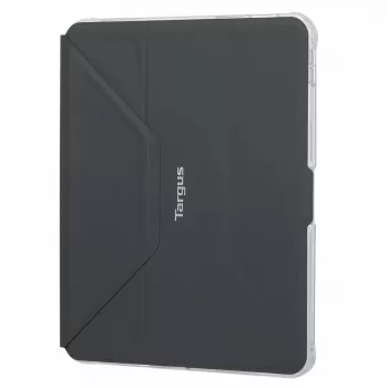 Folio Case Targus Pro-Tek 27,7 cm 10,9 col. skirtas iPad 10 kartos
