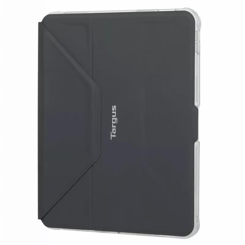 Folio Case Targus Pro-Tek 27,7 cm 10,9 col. skirtas iPad 10 kartos