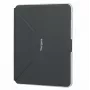 Folio Case Targus Pro-Tek 27,7 cm 10,9 col. skirtas iPad 10 kartos