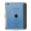 Folio Case Targus Pro-Tek 27,7 cm 10,9 col. skirtas iPad 10 kartos