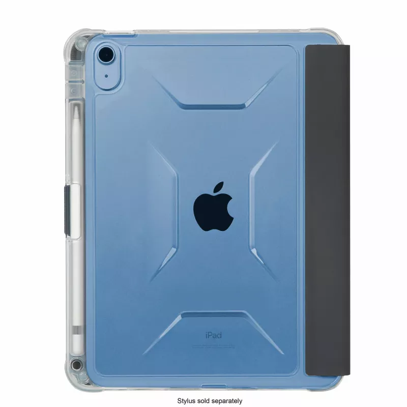 Folio Case Targus Pro-Tek 27,7 cm 10,9 col. skirtas iPad 10 kartos