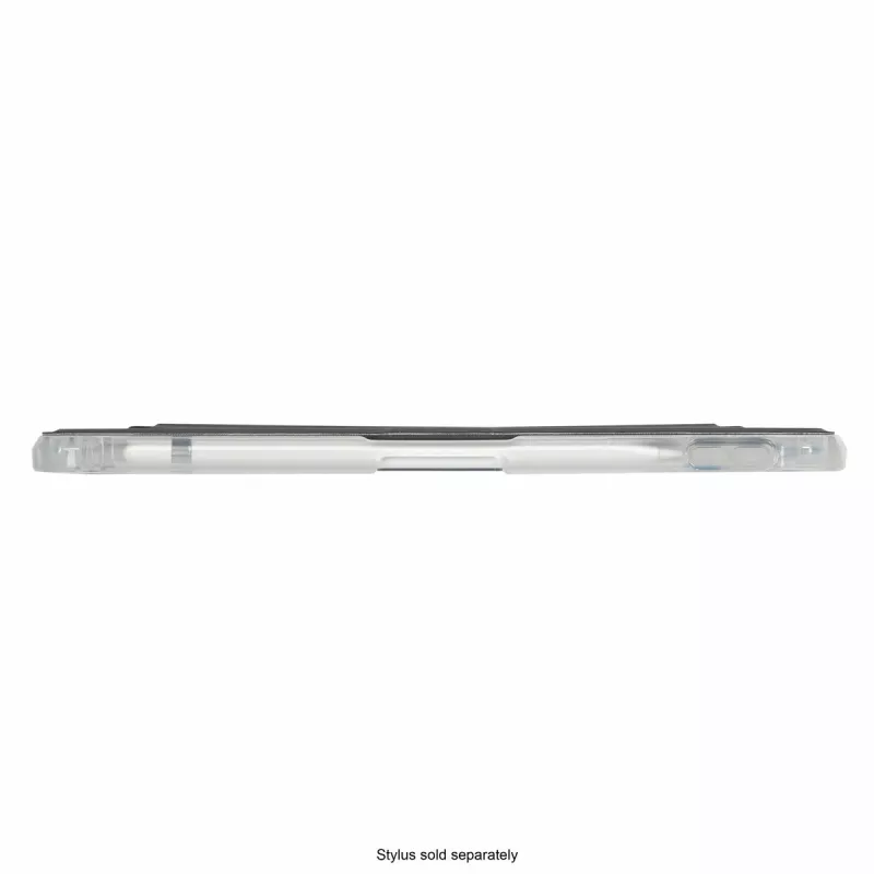 Folio Case Targus Pro-Tek 27,7 cm 10,9 col. skirtas iPad 10 kartos