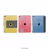 Folio Case Targus Pro-Tek 27,7 cm 10,9 col. skirtas iPad 10 kartos