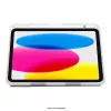 Folio Case Targus Pro-Tek 27,7 cm 10,9 col. skirtas iPad 10 kartos