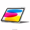 Folio Case Targus Pro-Tek 27,7 cm 10,9 col. skirtas iPad 10 kartos