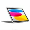 Folio Case Targus Pro-Tek 27,7 cm 10,9 col. skirtas iPad 10 kartos