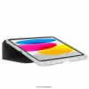 Folio Case Targus Pro-Tek 27,7 cm 10,9 col. skirtas iPad 10 kartos