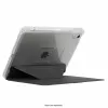 Folio Case Targus Pro-Tek 27,7 cm 10,9 col. skirtas iPad 10 kartos
