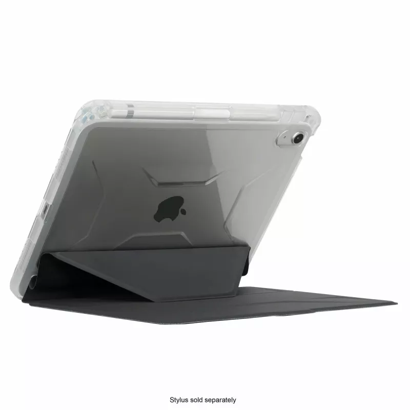 Folio Case Targus Pro-Tek 27,7 cm 10,9 col. skirtas iPad 10 kartos