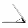 Folio Case Targus Pro-Tek 27,7 cm 10,9 col. skirtas iPad 10 kartos