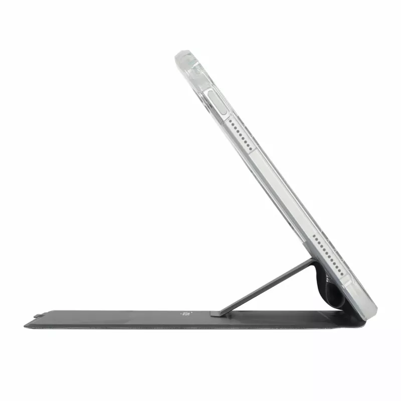 Folio Case Targus Pro-Tek 27,7 cm 10,9 col. skirtas iPad 10 kartos
