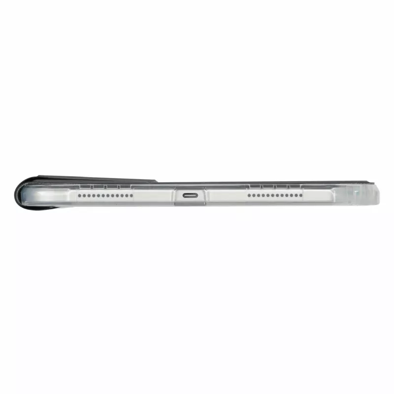 Folio Case Targus Pro-Tek 27,7 cm 10,9 col. skirtas iPad 10 kartos