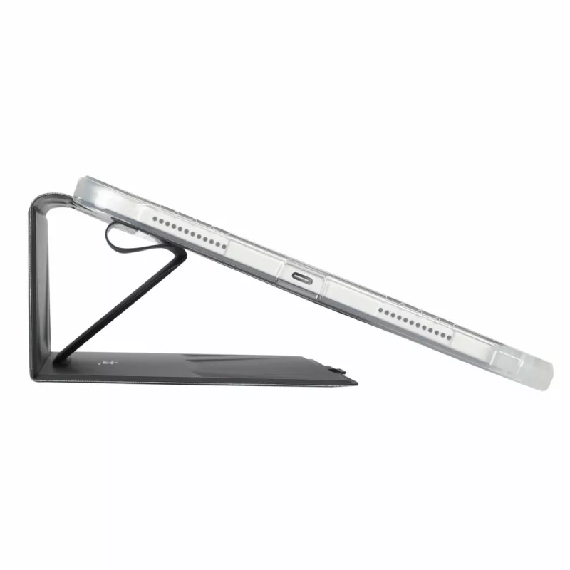 Folio Case Targus Pro-Tek 27,7 cm 10,9 col. skirtas iPad 10 kartos