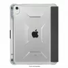 Folio Case Targus Pro-Tek 27,7 cm 10,9 col. skirtas iPad 10 kartos