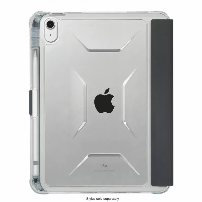 Folio Case Targus Pro-Tek 27,7 cm 10,9 col. skirtas iPad 10 kartos