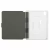 Folio Case Targus Pro-Tek 27,7 cm 10,9 col. skirtas iPad 10 kartos