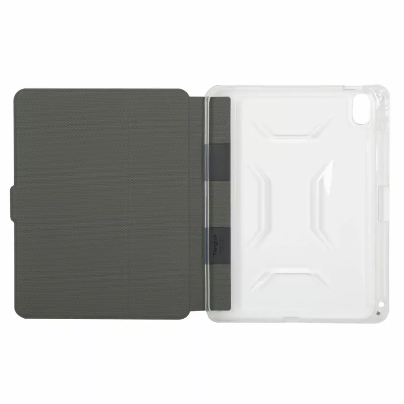 Folio Case Targus Pro-Tek 27,7 cm 10,9 col. skirtas iPad 10 kartos