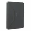 Folio Case Targus Pro-Tek 27,7 cm 10,9 col. skirtas iPad 10 kartos