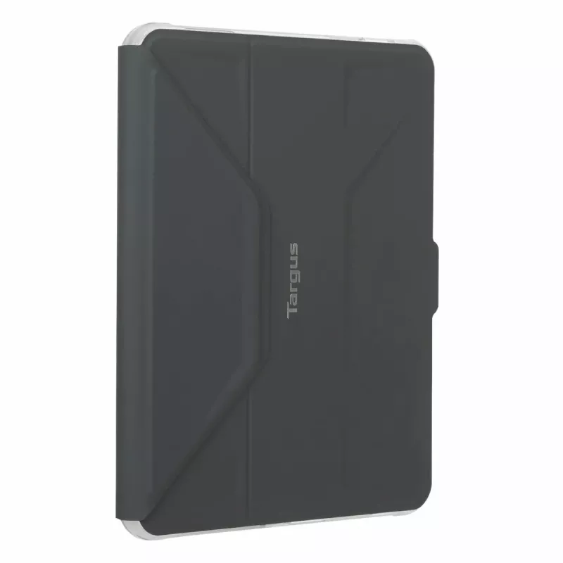 Folio Case Targus Pro-Tek 27,7 cm 10,9 col. skirtas iPad 10 kartos