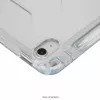 Folio Case Targus Pro-Tek 27,7 cm 10,9 col. skirtas iPad 10 kartos