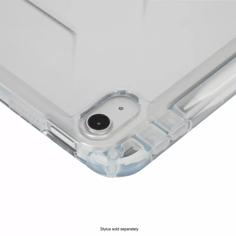 Folio Case Targus Pro-Tek 27,7 cm 10,9 col. skirtas iPad 10 kartos