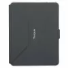 Folio Case Targus Pro-Tek 27,7 cm 10,9 col. skirtas iPad 10 kartos