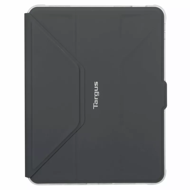 Folio Case Targus Pro-Tek 27,7 cm 10,9 col. skirtas iPad 10 kartos