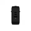 TARGUS Hyper Hyperjuice 70w USB-c Gan Travel Charger (3c+1a) - Juoda