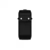 TARGUS Hyper Hyperjuice 70w USB-c Gan Travel Charger (3c+1a) - Juoda