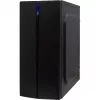 PC Case Inter-Tech B-48 Midi Tower Juoda
