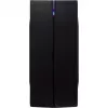 PC Case Inter-Tech B-48 Midi Tower Juoda