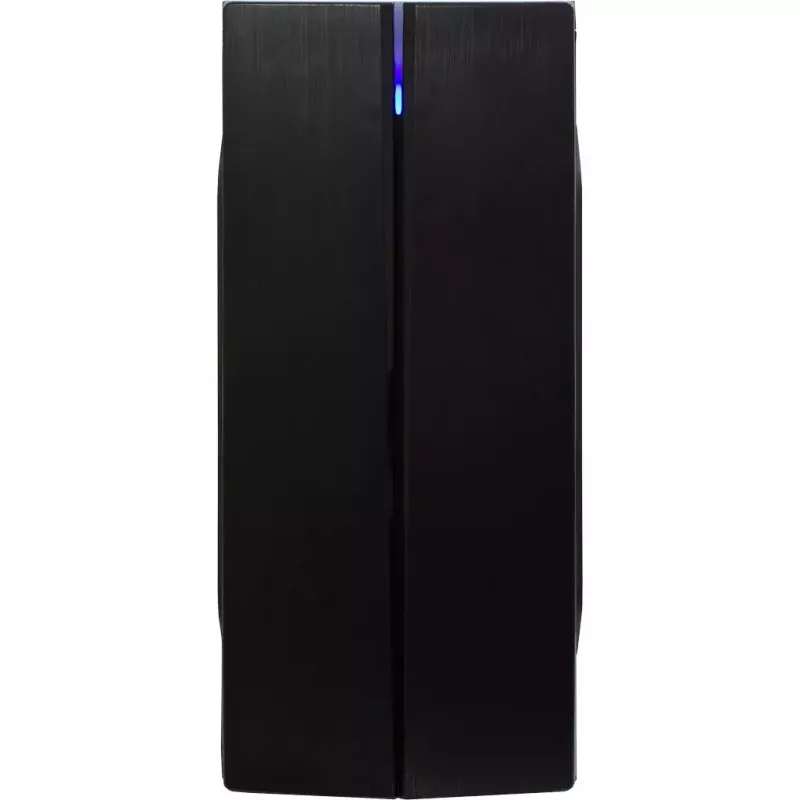 PC Case Inter-Tech B-48 Midi Tower Juoda
