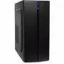 PC Case Inter-Tech B-48 Midi Tower Juoda