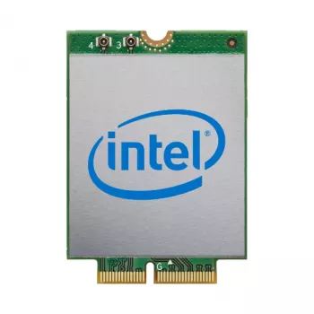 INTEL Tinklo adapteris - Wi-Fi 6e Ax210 - M.2 2230 - 802.11ac 802.11ax Bluetooth 5.2