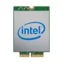 INTEL Tinklo adapteris - Wi-Fi 6e Ax210 - M.2 2230 - 802.11ac 802.11ax Bluetooth 5.2